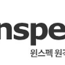 미래인재개발원격평생교육