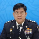 대선인력 이미지