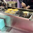 광주 서구 화정동 호떡 맛집 “찹쌀꿀호떡” 후기(+삼고초려, 페스츄리 호떡 칭호 인정)