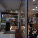 쏘마휘트니스 이미지