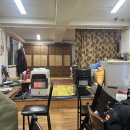 주막가정식백반 이미지
