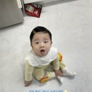 내국수집 이미지