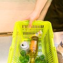 남양조개구이무한리필클램씨 이미지