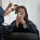신불당화장품 이미지