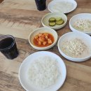 보령 | 대천 레트로한 돈가스 맛집 ‘피자파티’ 솔직후기 - 오픈런, 주말 웨이팅, 맛 등!