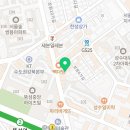 힐리푸드 이미지