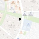 대방노블랜드 더 캐슬 아파트 이미지