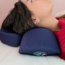 하나로컴퓨터세탁 | 부모님 선물 추천 슬룸 목마사지베개 V2 실제 사용후기 숙면템 거북목 베개 찾는다면 슬룸 목마사지베개...