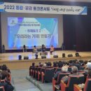공감 이미지