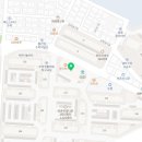 GS25 대구만촌점 이미지
