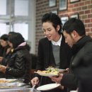 에이뷔페(A뷔페) 이미지