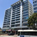 부천대우테크노파크 B동 이미지