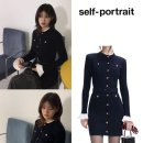 셀프포트레이트