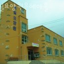 원주중앙요양원 | 원주요양원 제일요양원은혜마을 주차 상담시간