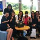 오카리나 이미지