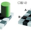 김대식 교수 '뇌, 현실, 그리고 인공지능' 이미지