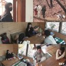 수미 이미지