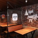 쿠로배트맨 이미지