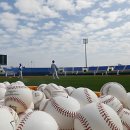 대안생활 이미지