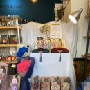 한스앤메이 이미지