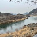 강변축구장 이미지