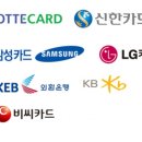 미래카테크 이미지