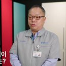 (주)짐글로벌 이미지