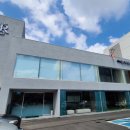 마포-상암-마포-6326 이미지