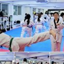 VIP태권도 이미지