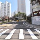 신흥101동 이미지