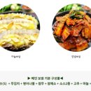 한결보쌈 하남점 이미지