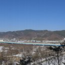 안동포마을 이미지