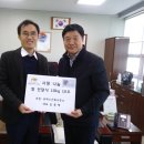 유에스건축사사무소 이미지
