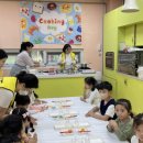 나누기더하기 이미지