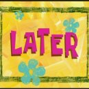 몽스빌리지 이미지