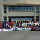 제주시 서부보건소 이미지