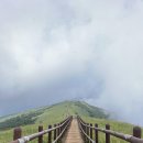 소백산삼가야영장 이미지