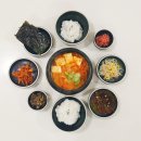 용남김치 이미지