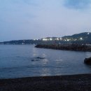 감포장여관 이미지