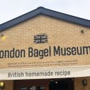 엘리펀트 마켓 | 제주동쪽 구좌읍 [레이어드/런베뮤/블루엘리펀트/감성마켓]