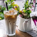 커피사관학교 이미지