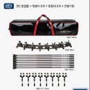 청수12로 이미지