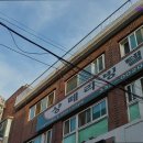 샹떼리빙텔 | [신촌 고시원 고시텔 원룸 추천!] 샹떼리빙텔 신촌 고시원 샹떼리빙텔, 편안한 생활 공간