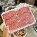 동천10-12농로 | 대구 칠곡3지구 맛집 동천한우 50사단 장병 가족모임 하기 좋은 곳