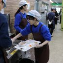 서초구립중앙노인종합복지관 이미지