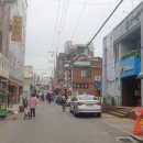 산본천로229번길 네이버블로그