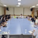 단대초등학교 이미지