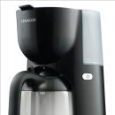 트루커피 이미지