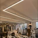 바디온핏 이미지