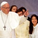 미소몸한의원 이미지